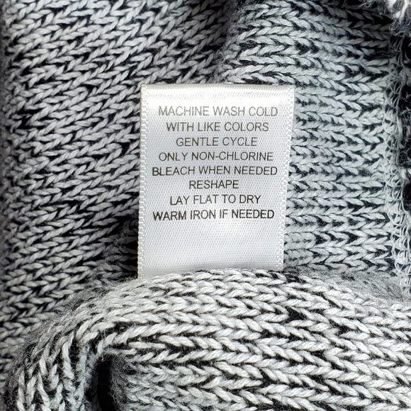 Men JB Holt Sweater XL - Picture 4 of 6